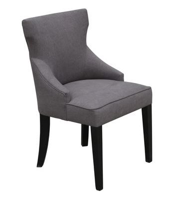Lacey Dining Chair