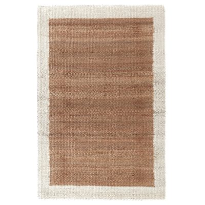 Frame Rug (5 x 8)