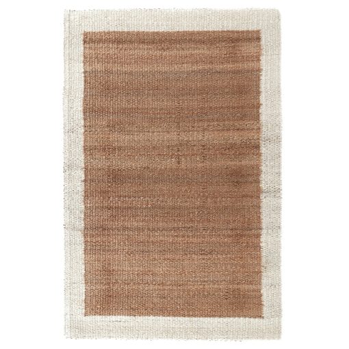 Frame Rug (5 x 8)