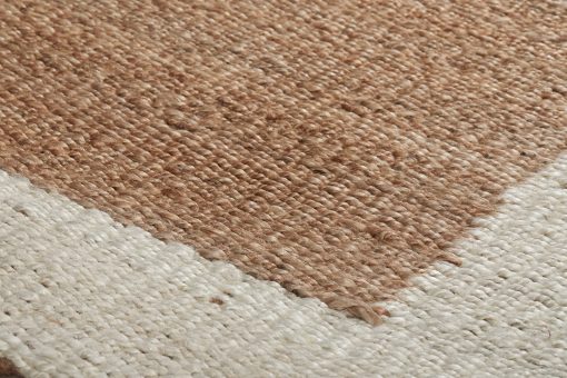 Frame Rug (5 x 8) - Image 3