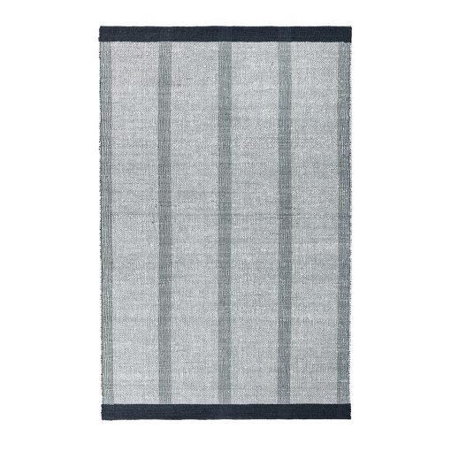 Kochi Stripe Rug (5 x 8) - Image 4