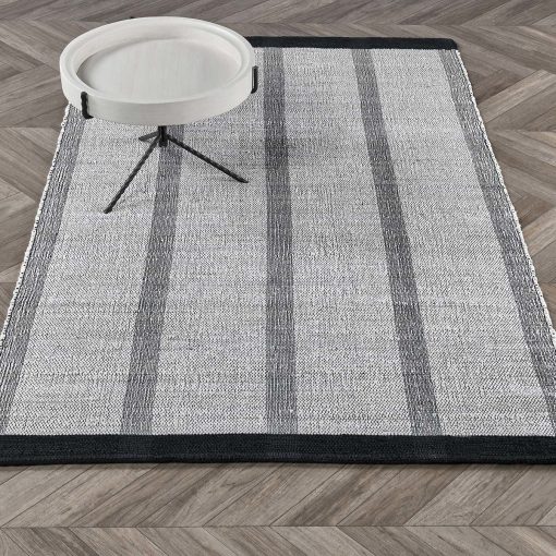 Kochi Stripe Rug (5 x 8)