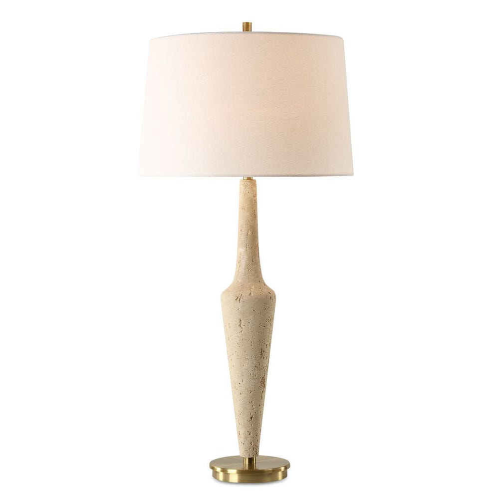 Juliet Buffet Lamp - Image 2
