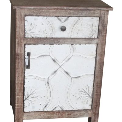 Ogden Night Stand