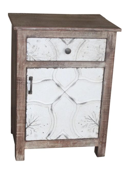 Ogden Night Stand