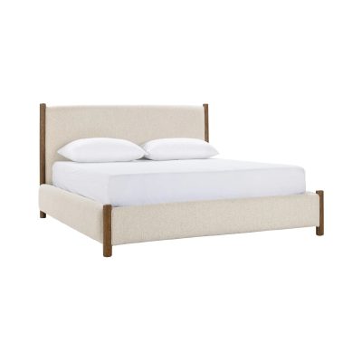 Bennington Queen Bed