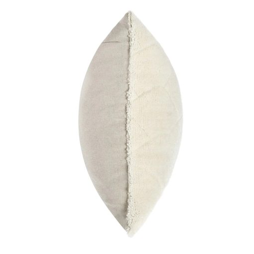 Mercer Wool Cushion - Image 4