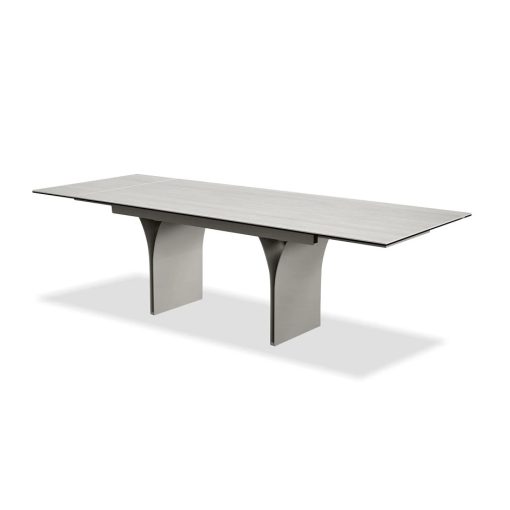 Camber Extension Dining Table