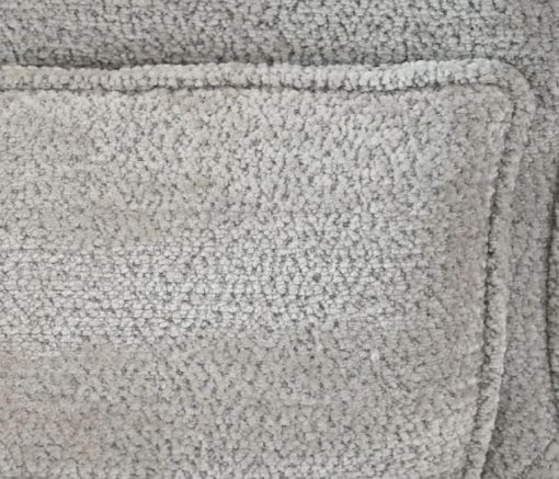 Amalfi Swivel Chair - Image 6