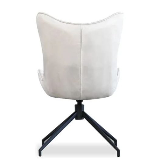 Amalfi Swivel Chair - Image 4