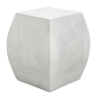 Grove Accent Table