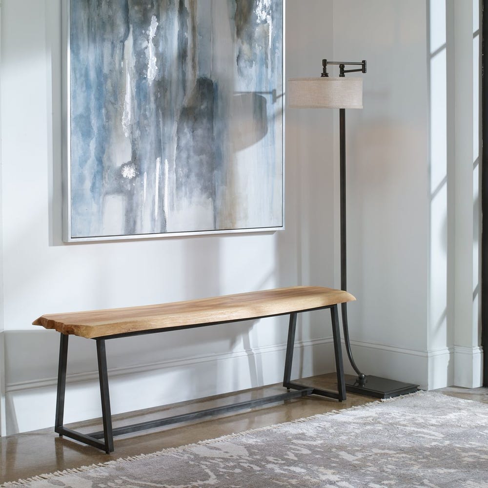 Laurel Bench - Image 2