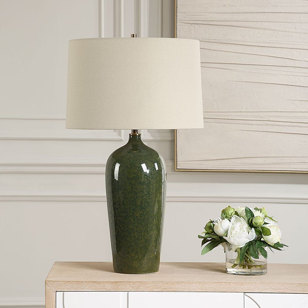 Table Lamp - Image 2