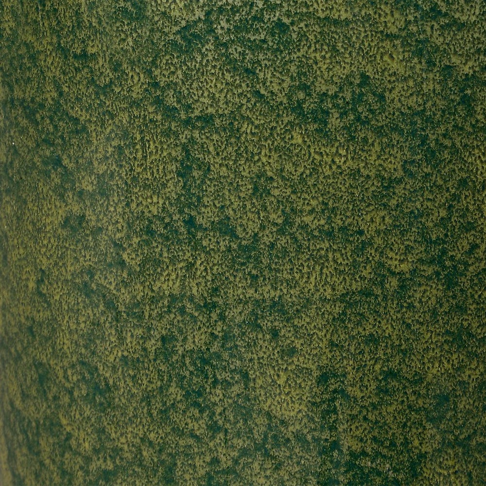 Table Lamp - Image 3