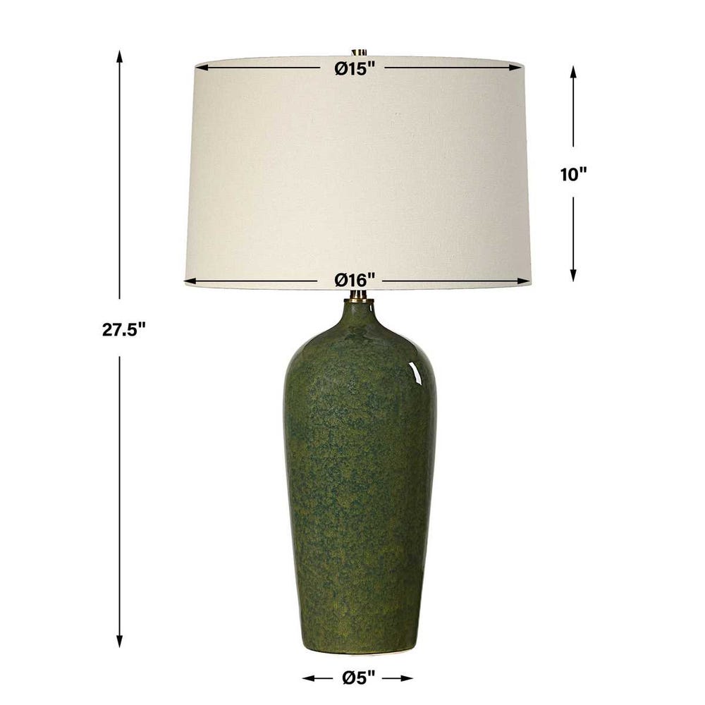 Table Lamp - Image 4