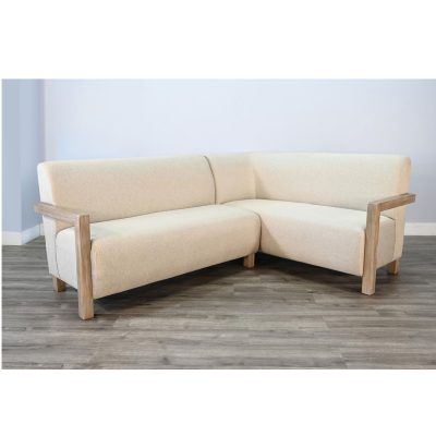 Gibson Nook Sofa Seating