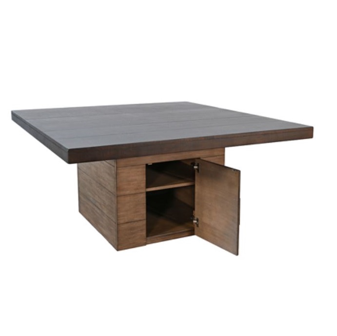 Boise Storage Table - Image 2