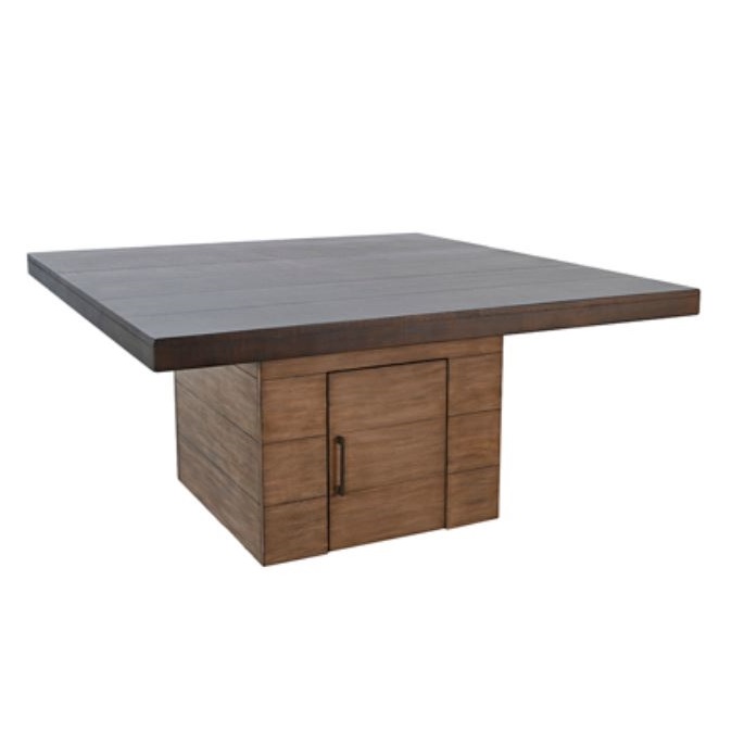 Boise Storage Table