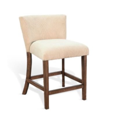 Gibson Counter Stool