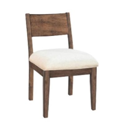 Boise Dining Chair