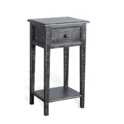 Marina End Table