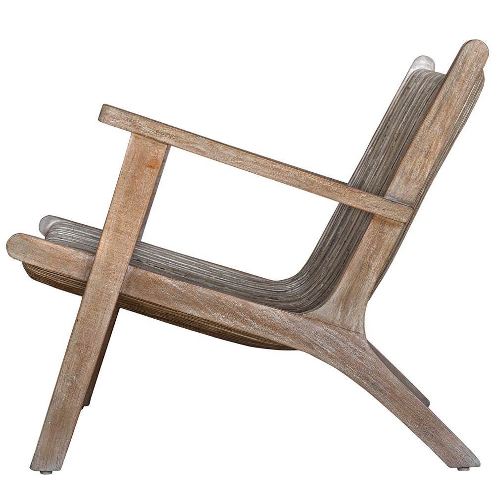 Aegea Accent Chair - Image 3