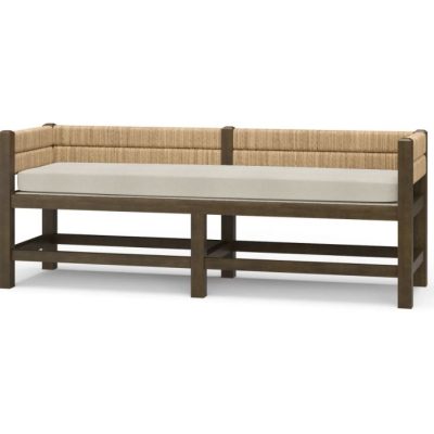 Hunter Bench