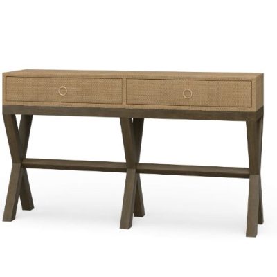 Renoir Console Table