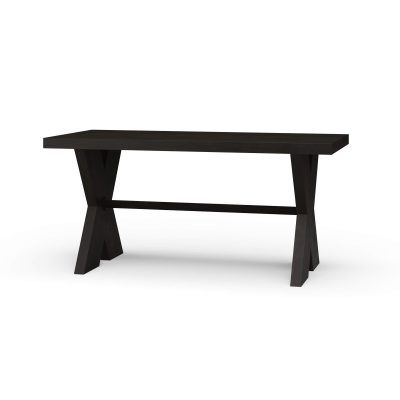 Elanore Counter Table