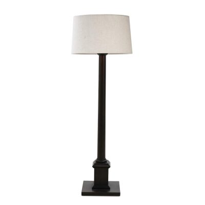 Arco Floor Lamp