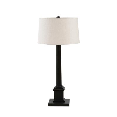 Arco Table Lamp