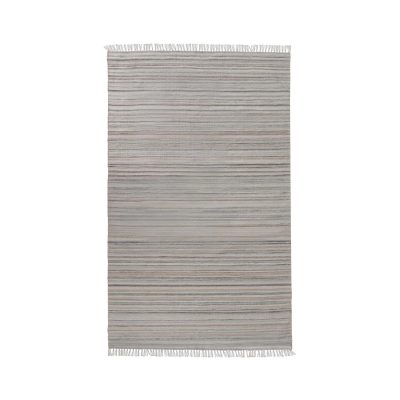 Chania  Performance Carpet (5 x 8)