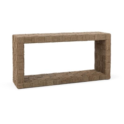 Neyla Console Table