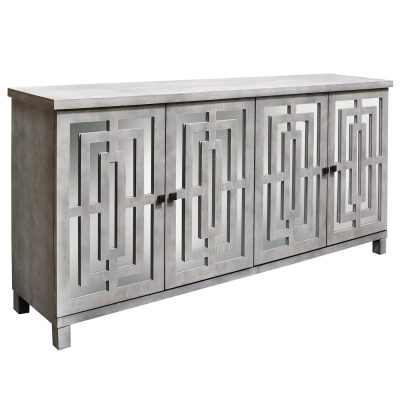 Abbott Sideboard