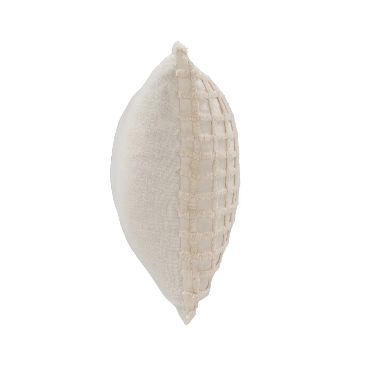 EQ Ion Cushion 14 x 26 - Image 2