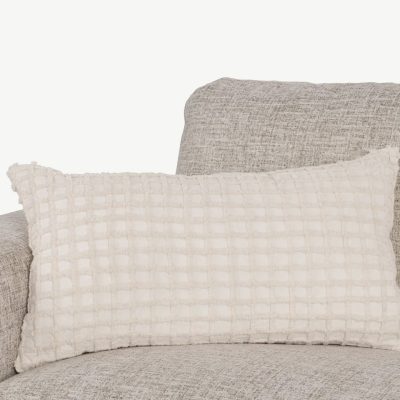 EQ Ion Cushion 14 x 26