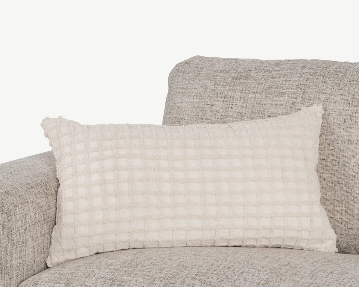 EQ Ion Cushion 14 x 26