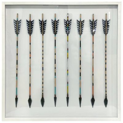 Arrows II