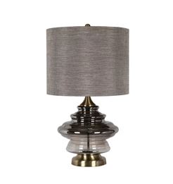 Kimball Table Lamp