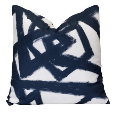 Kinetic Cushion