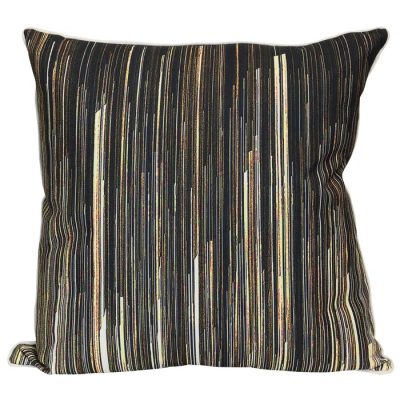 Funky Cushion