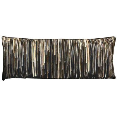 Funky Body Cushion