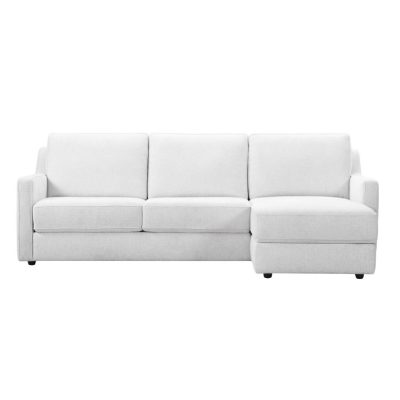 Transformer Sectional Sleeper RAF