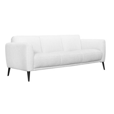 Jones Sofa Milan Cream