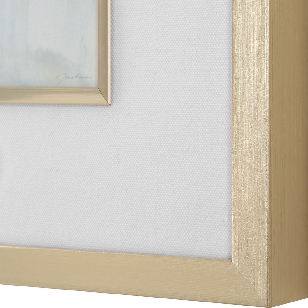 Fresh Start Framed Prints - Image 3