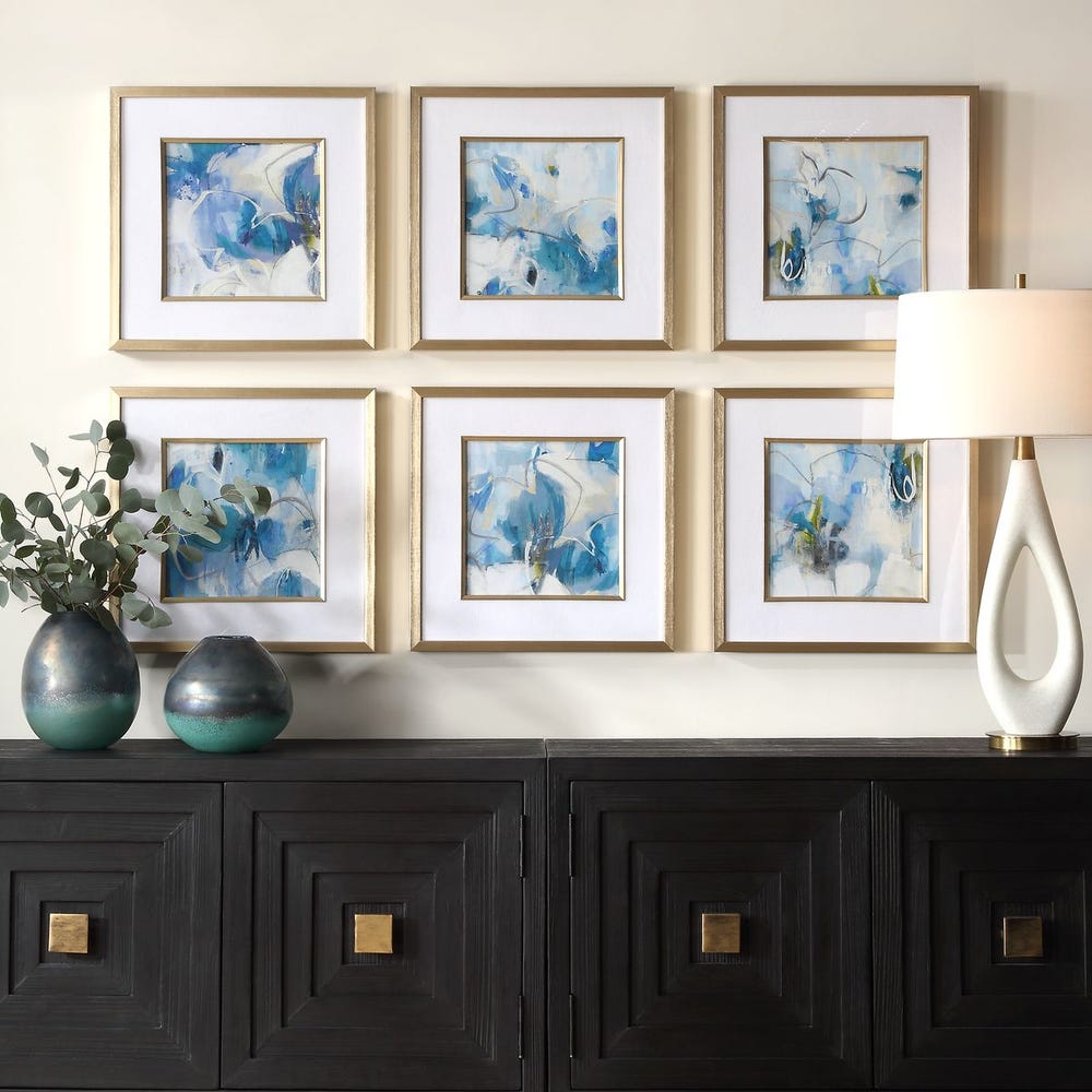 Fresh Start Framed Prints - Image 4