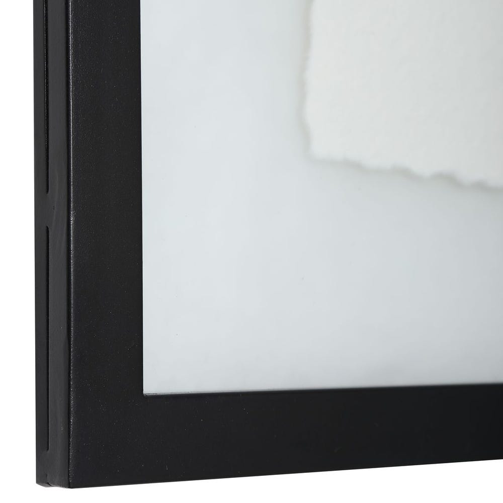 Farmhouse Florals Framed Prints - Image 5
