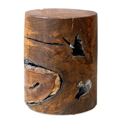 Rafe Accent Table