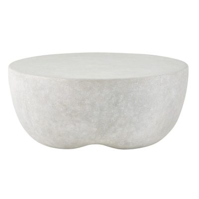 Wright Outdoor/Indoor Coffee Table
