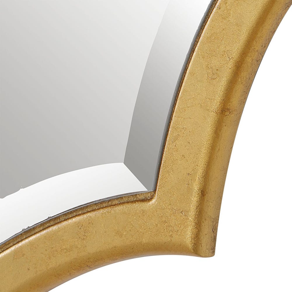 Mirror Gold - Image 2